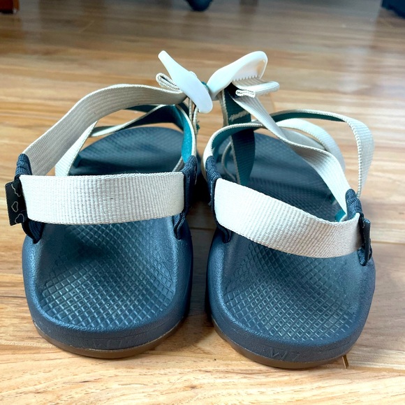 Chaco Women’s Sandals - Picture 3 of 9